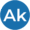 favicon-agustincrok