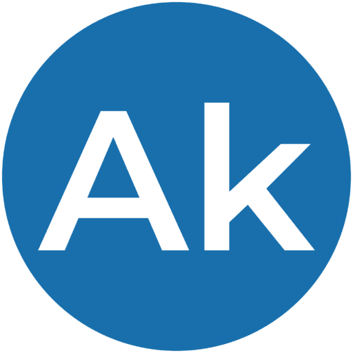 AgustinCrok