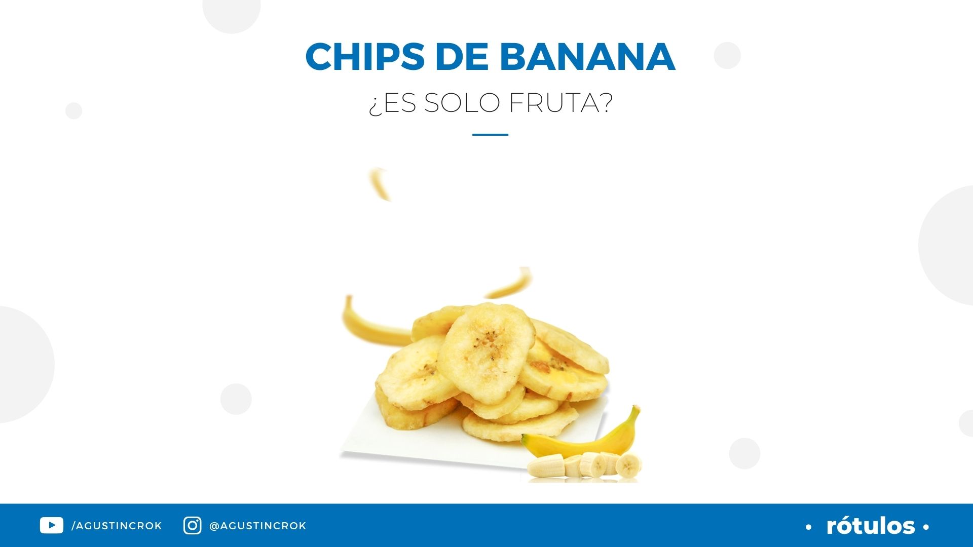 banana-portada-art-crok