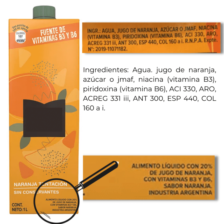 jugo-naranja-ingredientes-dilucion-etiquetado-frontal (4)