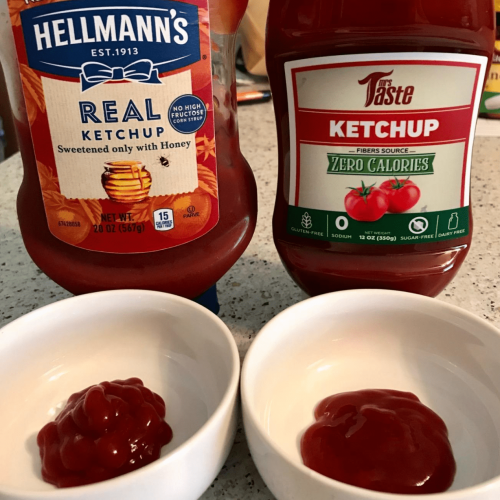 ketchup-mr-taste